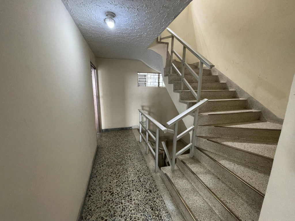 Apartamento En Arriendo - San Fernando, Cali