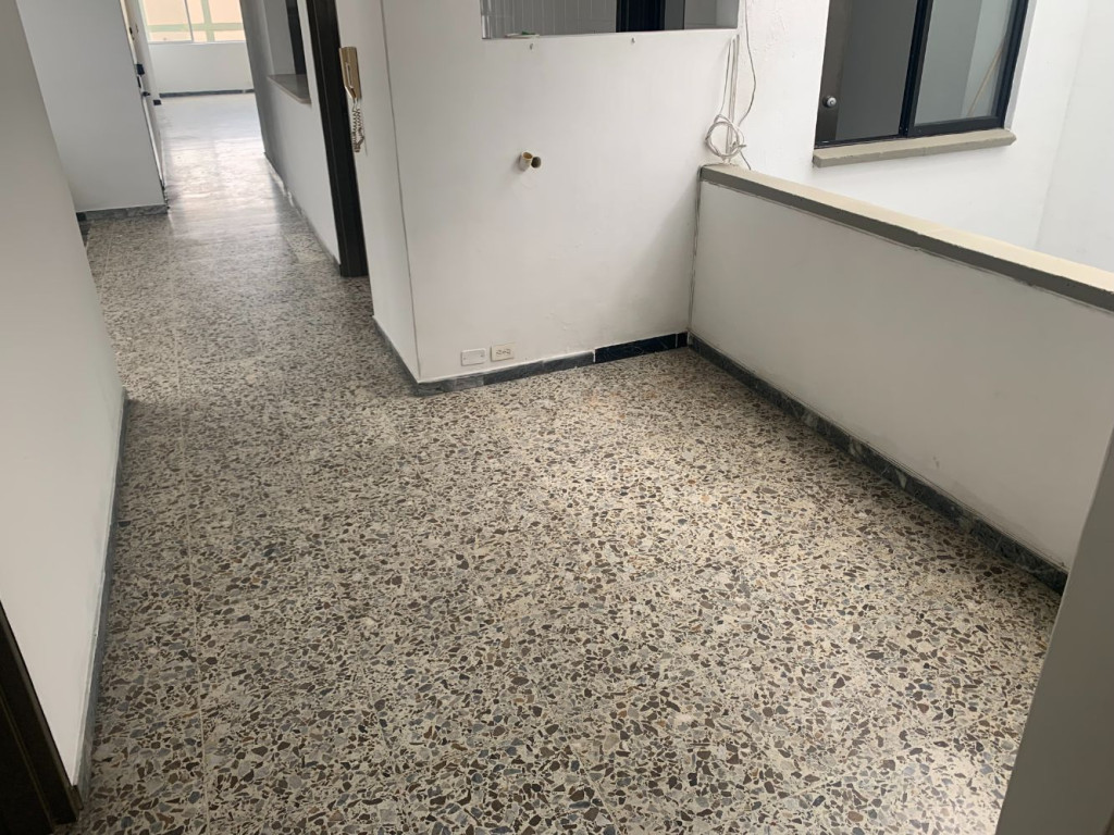 Apartamento En Arriendo - San Fernando, Cali