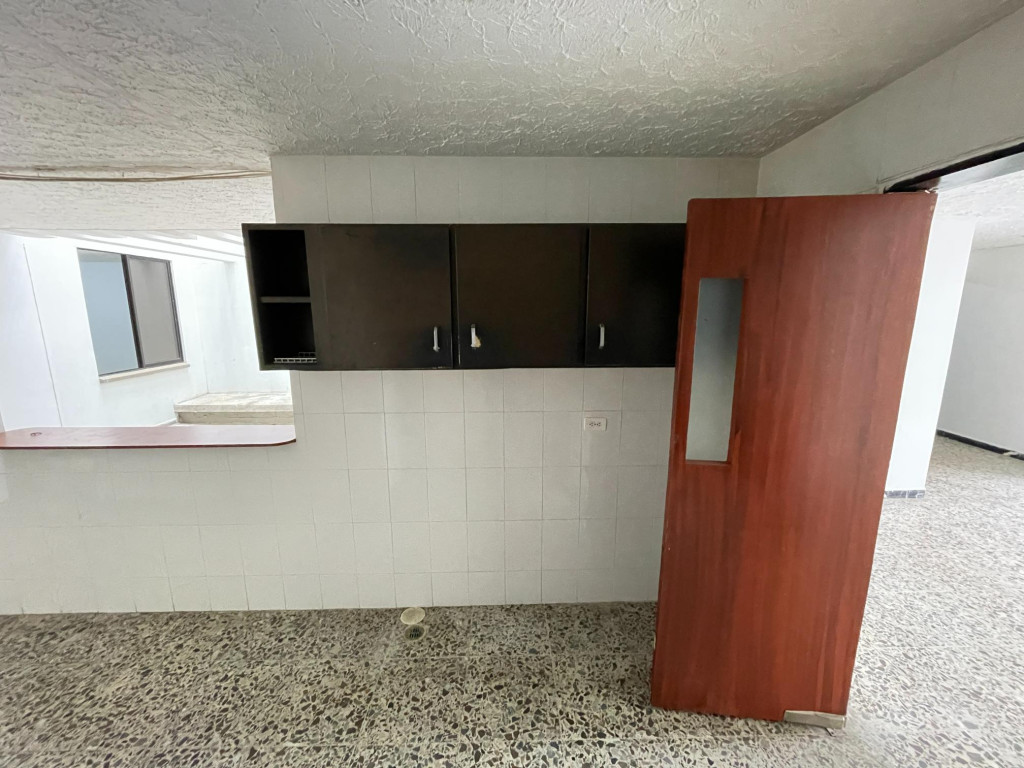 Apartamento En Arriendo - San Fernando, Cali