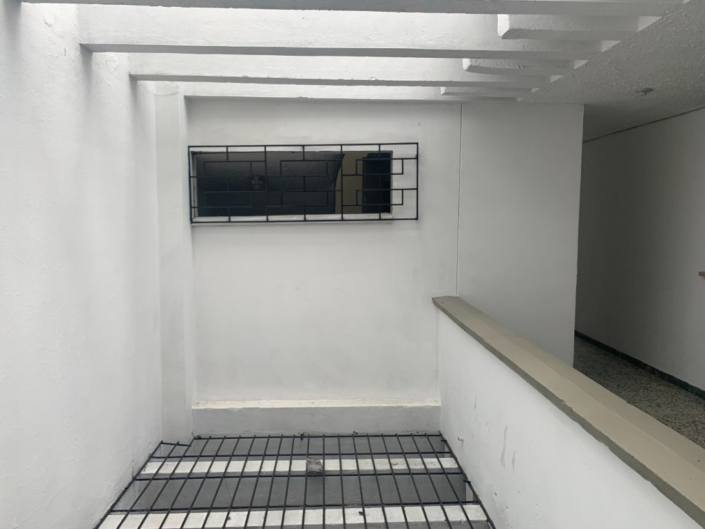 Apartamento En Arriendo - San Fernando, Cali