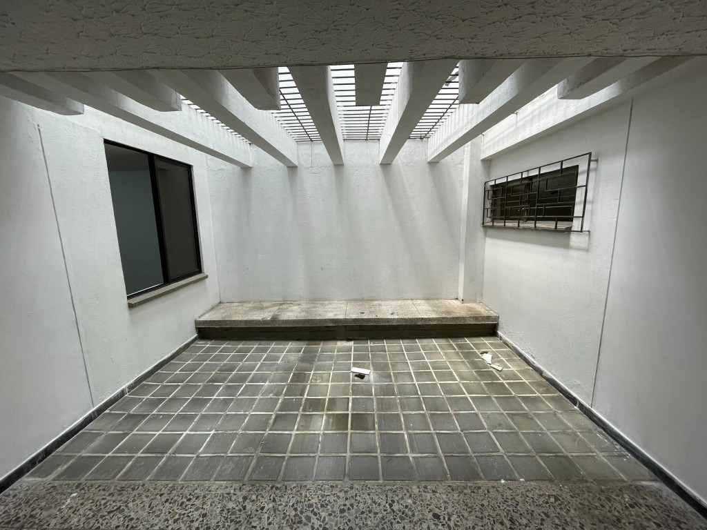 Apartamento En Arriendo - San Fernando, Cali