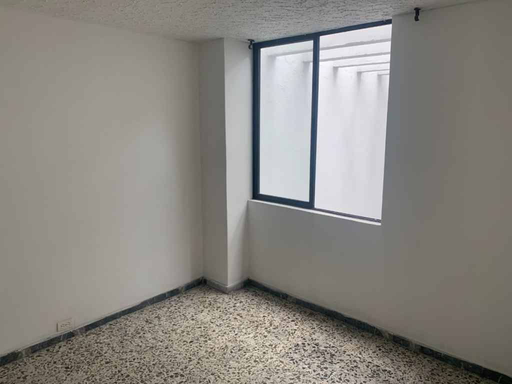 Apartamento En Arriendo - San Fernando, Cali