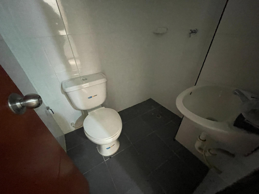 Apartamento En Arriendo - San Fernando, Cali