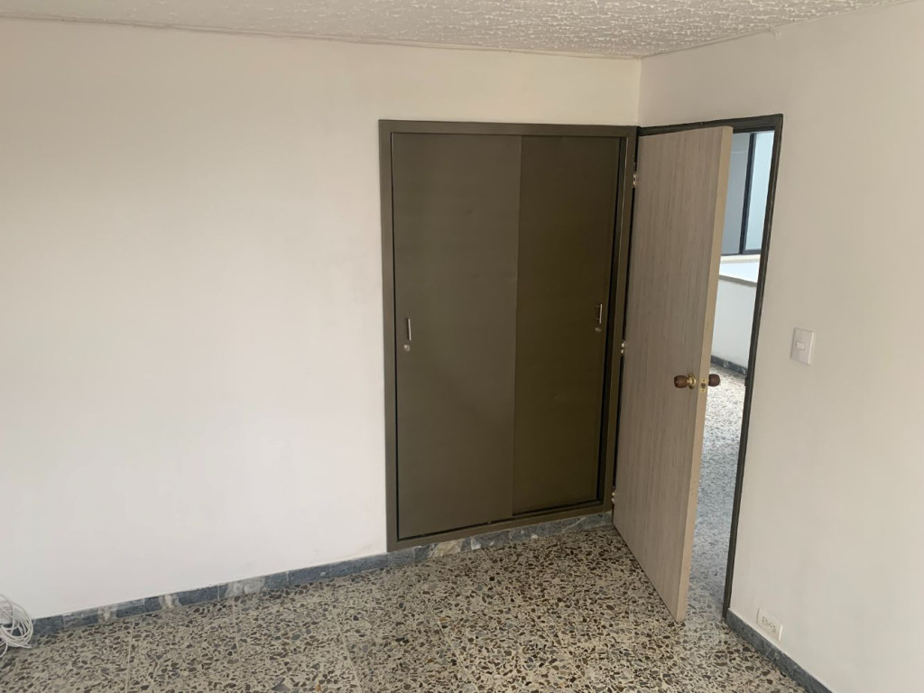 Apartamento En Arriendo - San Fernando, Cali