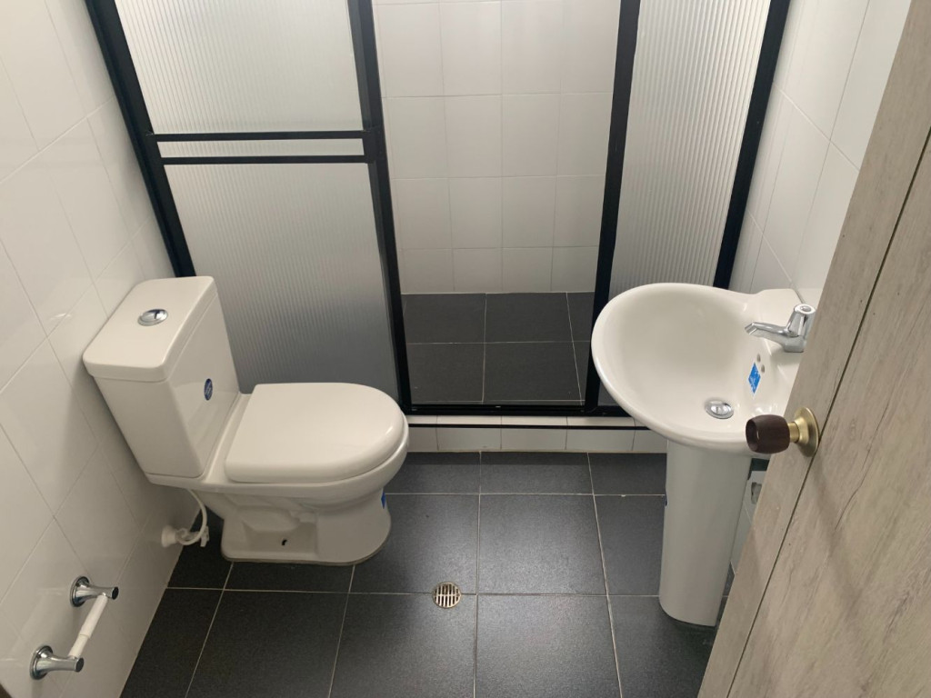 Apartamento En Arriendo - San Fernando, Cali