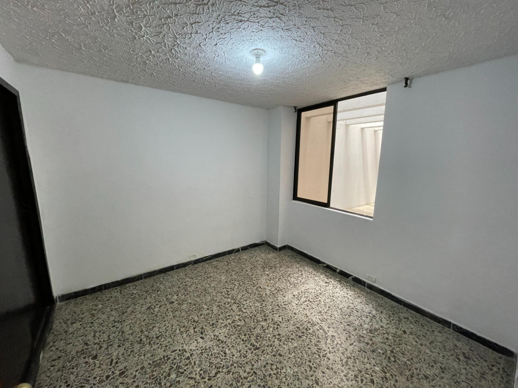 Apartamento En Arriendo - San Fernando, Cali