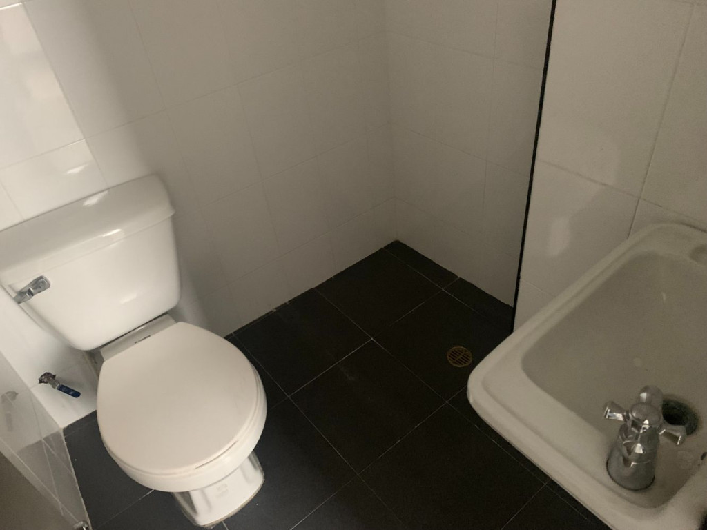 Apartamento En Arriendo - San Fernando, Cali
