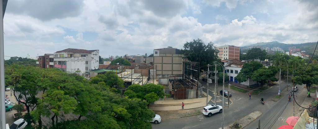 Apartamento En Arriendo - San Fernando, Cali