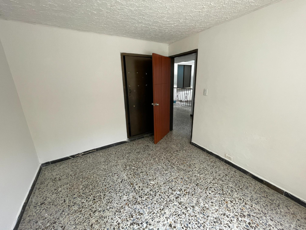 Apartamento En Arriendo - San Fernando, Cali
