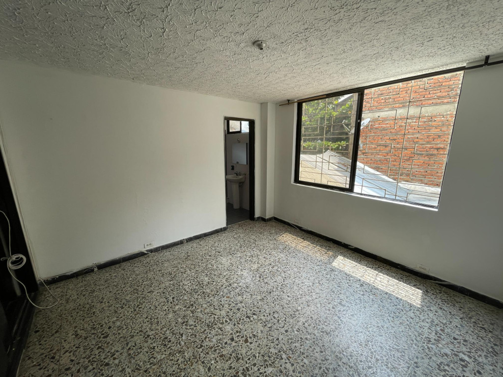 Apartamento En Arriendo - San Fernando, Cali
