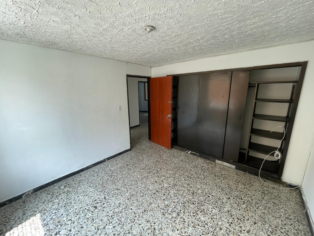 Apartamento En Arriendo - San Fernando, Cali