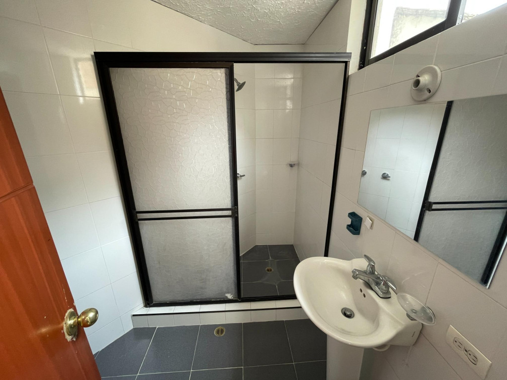 Apartamento En Arriendo - San Fernando, Cali