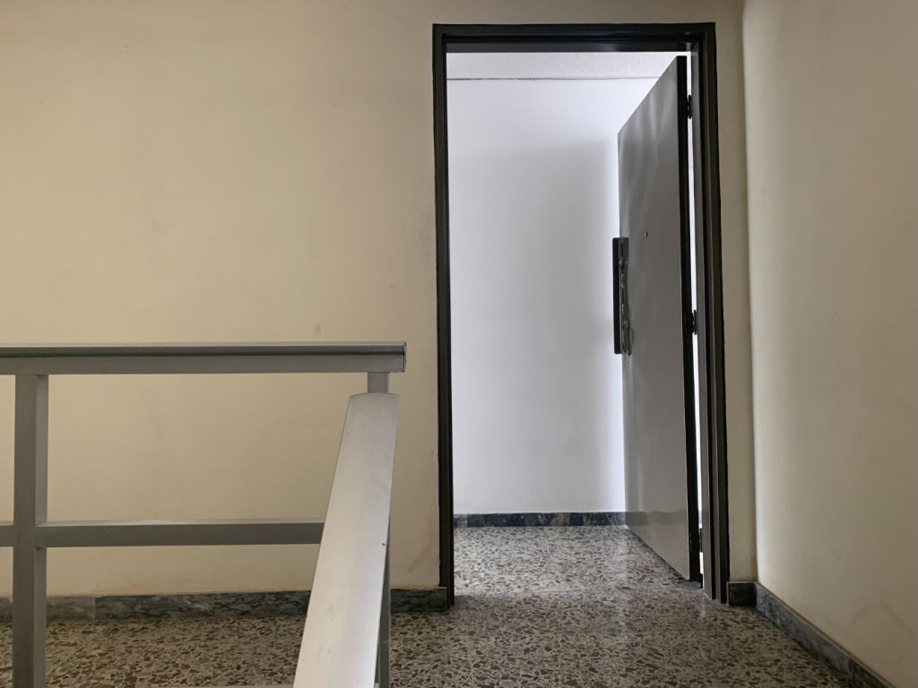 Apartamento En Arriendo - San Fernando, Cali