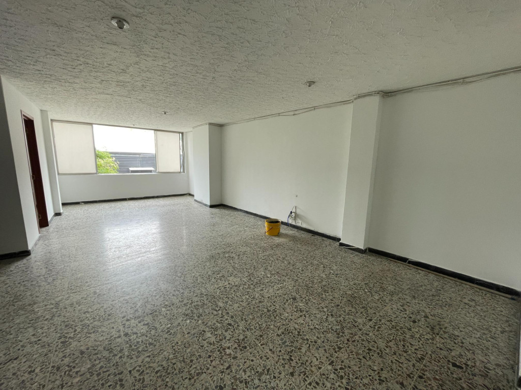 Apartamento En Arriendo - San Fernando, Cali