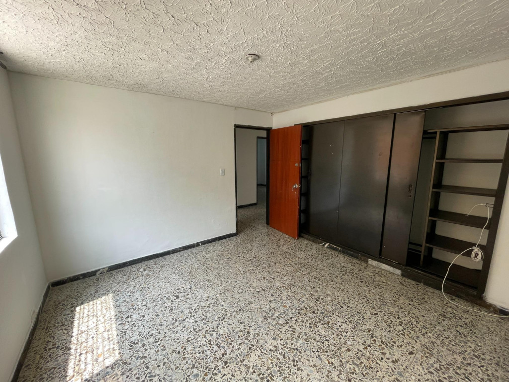 Apartamento En Arriendo - San Fernando, Cali