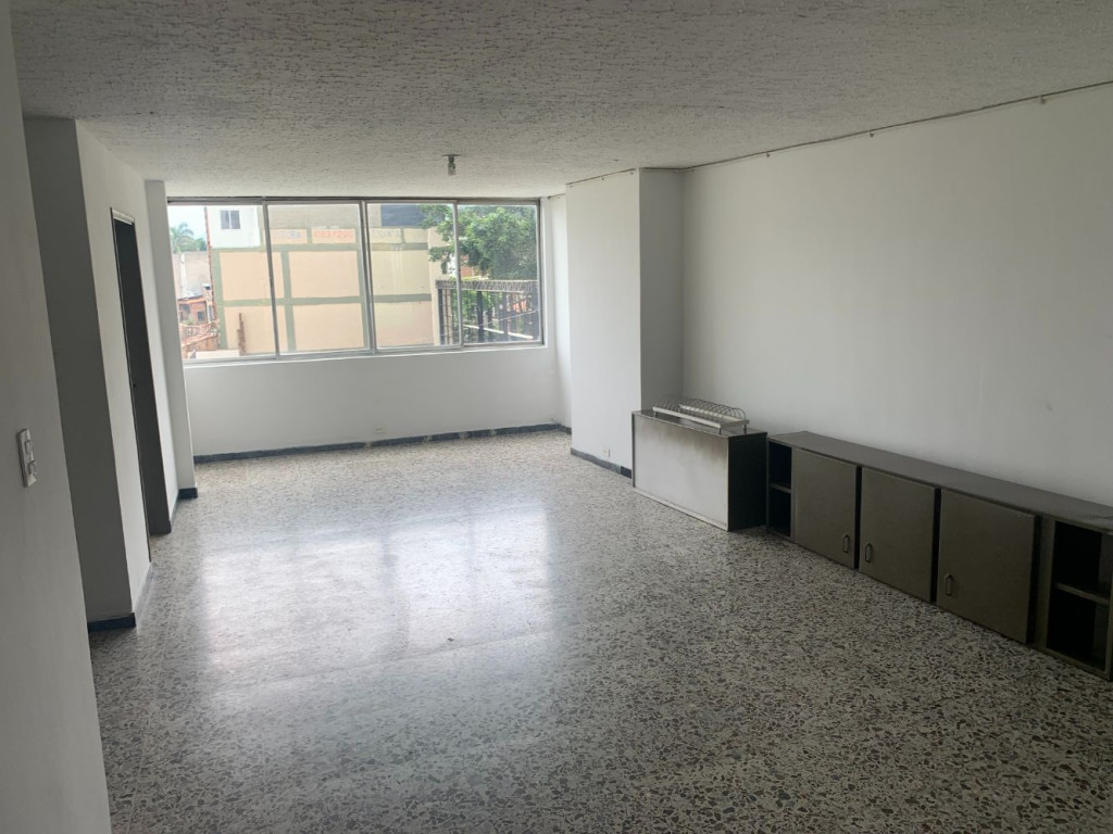 Apartamento En Arriendo - San Fernando, Cali