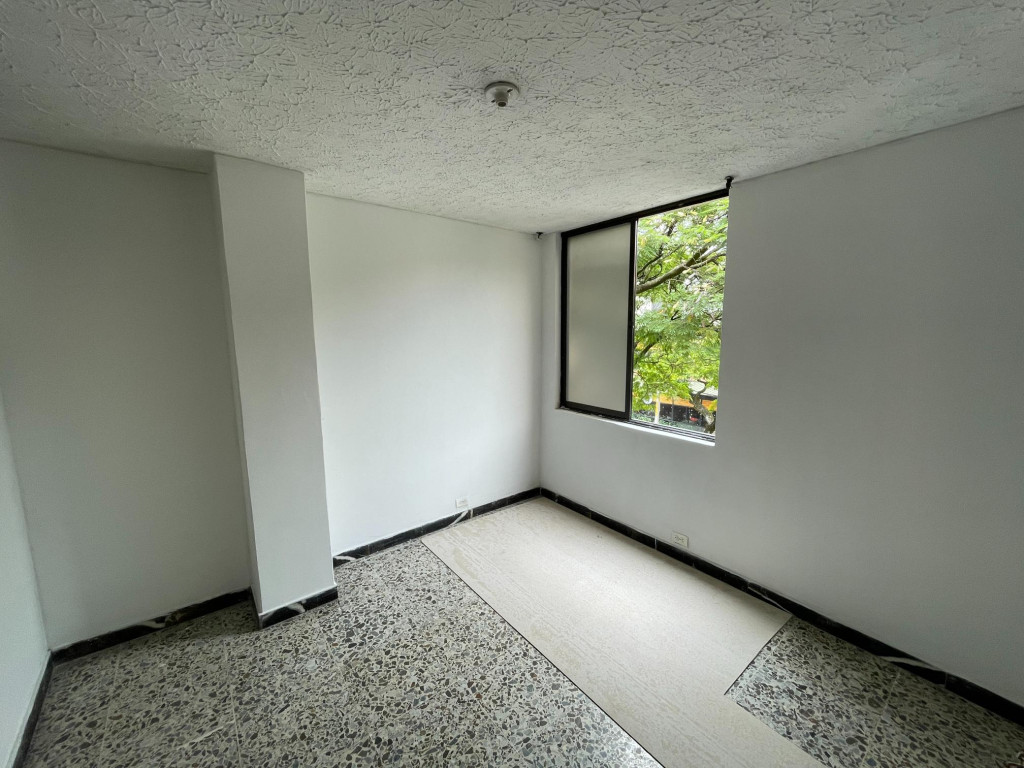 Apartamento En Arriendo - San Fernando, Cali
