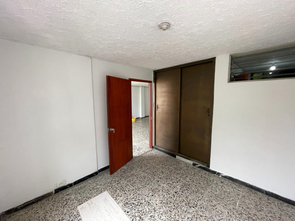 Apartamento En Arriendo - San Fernando, Cali