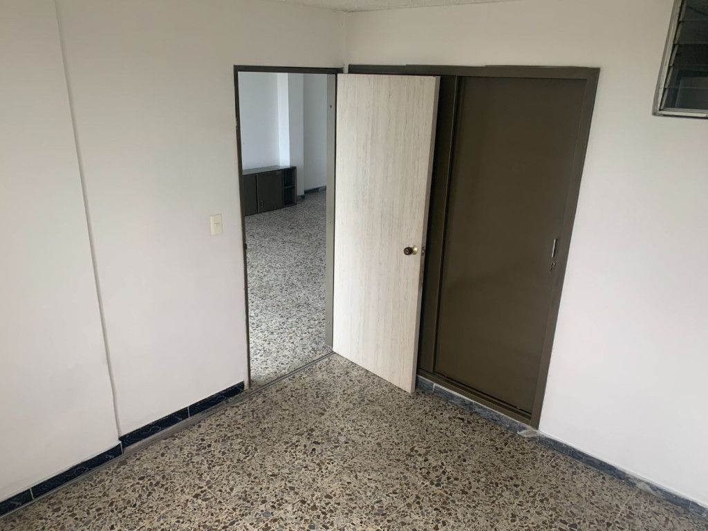 Apartamento En Arriendo - San Fernando, Cali