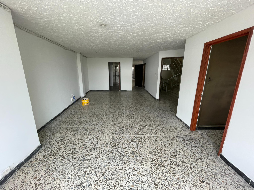 Apartamento En Arriendo - San Fernando, Cali