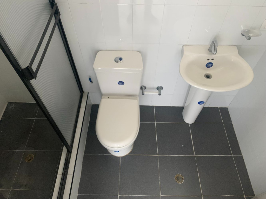 Apartamento En Arriendo - San Fernando, Cali