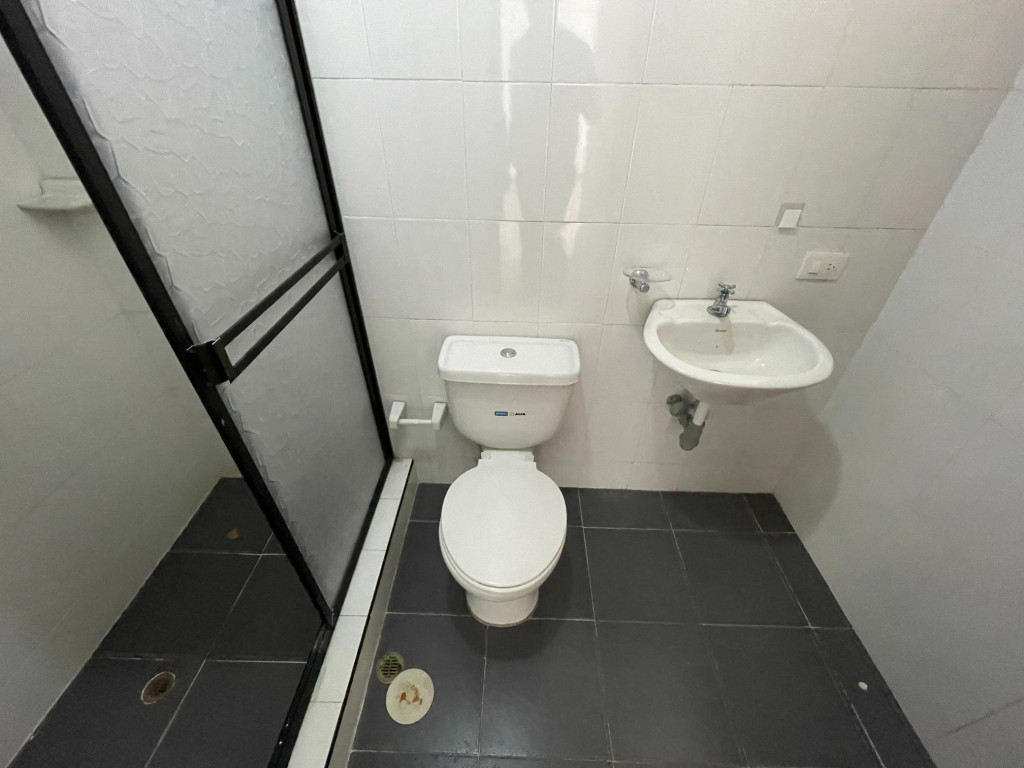 Apartamento En Arriendo - San Fernando, Cali