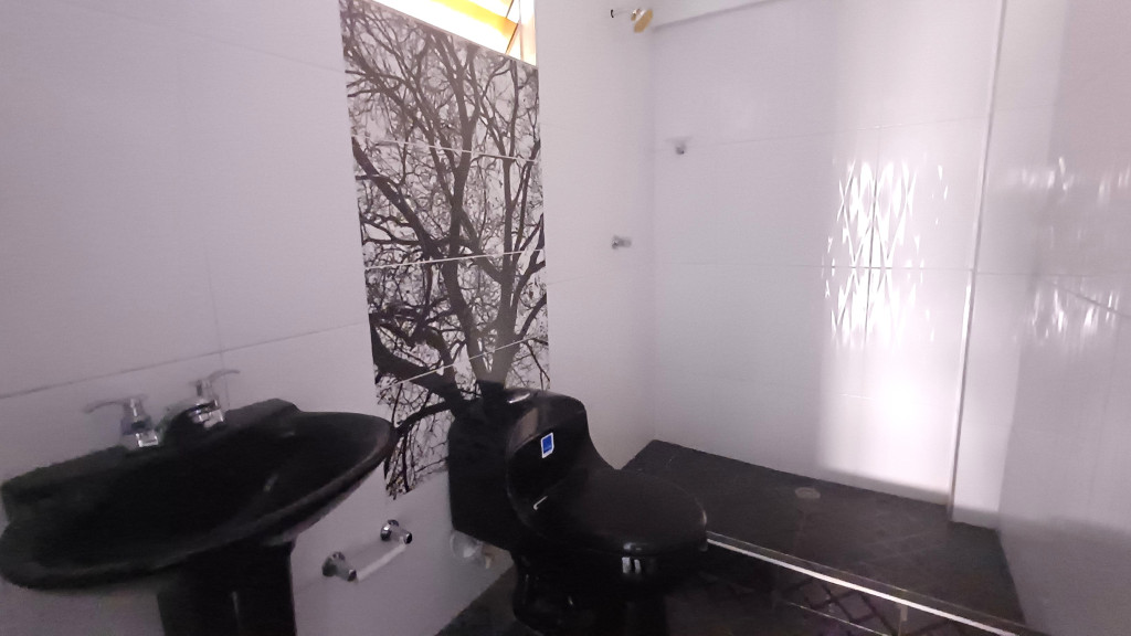 Apartamento En Arriendo - Barrio Nuevo, Palmira
