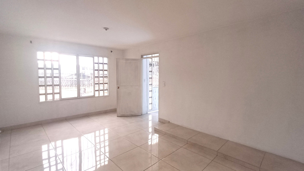 Apartamento En Arriendo - Barrio Nuevo, Palmira