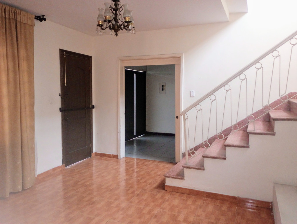 Casa En Venta - Santa Rita, Cali