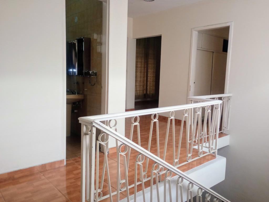 Casa En Venta - Santa Rita, Cali