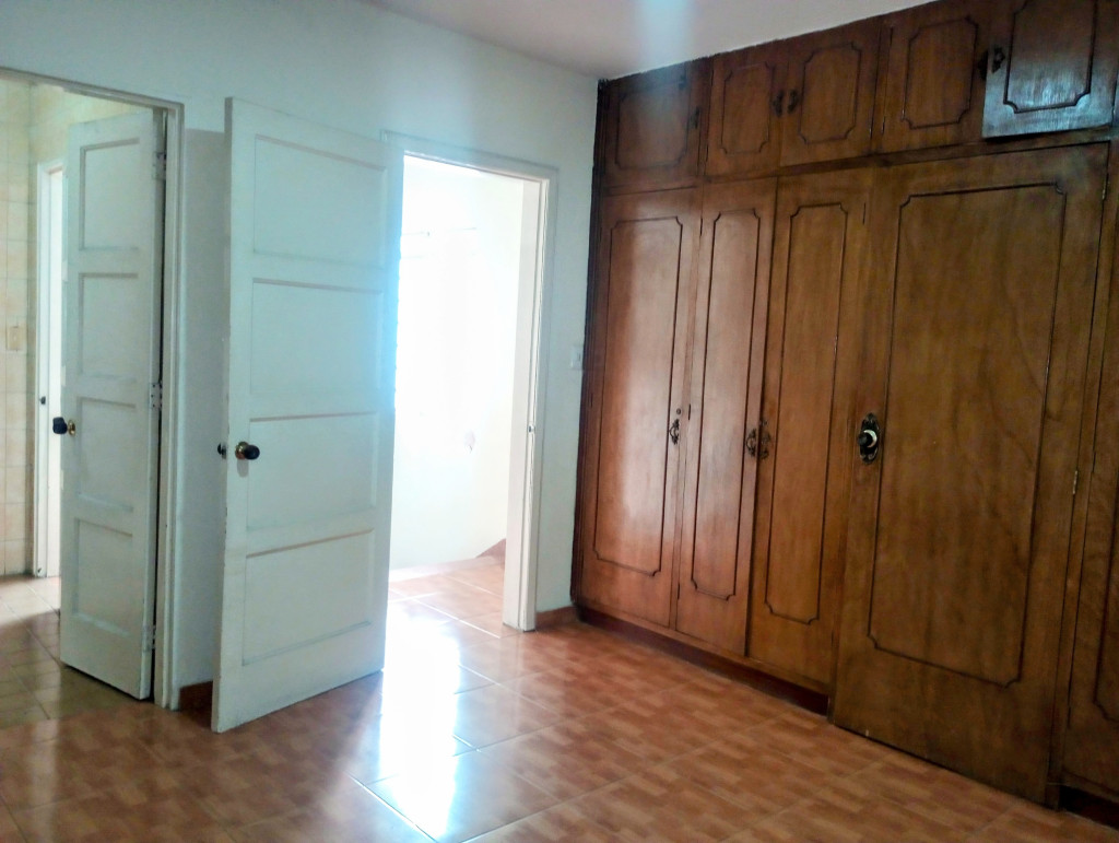 Casa En Venta - Santa Rita, Cali