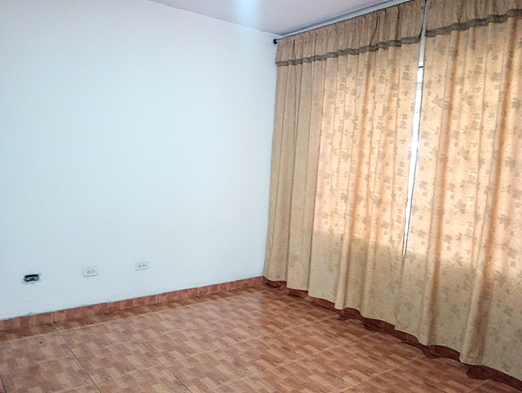 Casa En Venta - Santa Rita, Cali