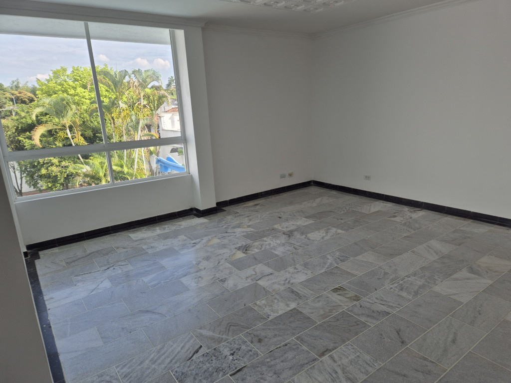 Casa En Venta - Ciudad Jardín, Cali