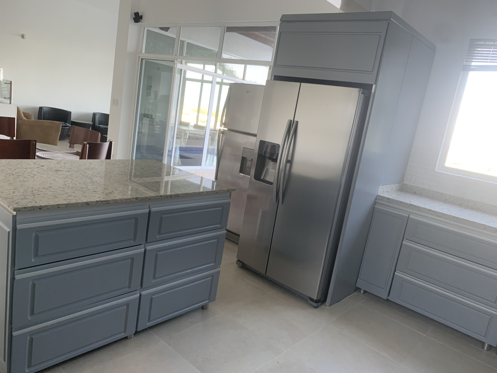 Casa Campestre En Venta - Parcelación Campestre Laguna Seca, Yumbo