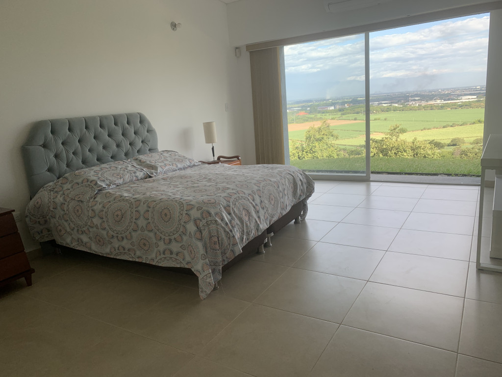 Casa Campestre En Venta - Parcelación Campestre Laguna Seca, Yumbo