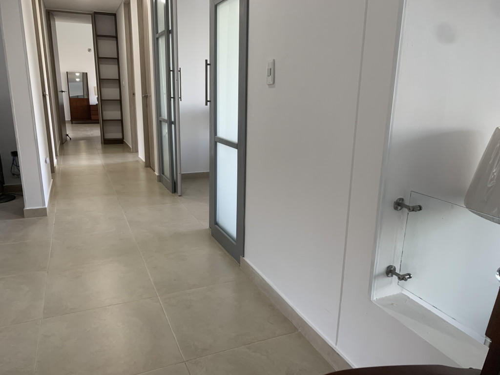 Casa Campestre En Venta - Parcelación Campestre Laguna Seca, Yumbo