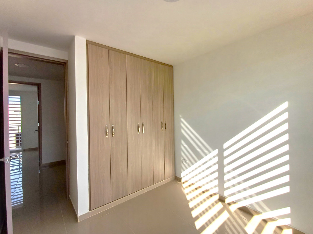 Casa En Arriendo - Camino Real, Ginebra
