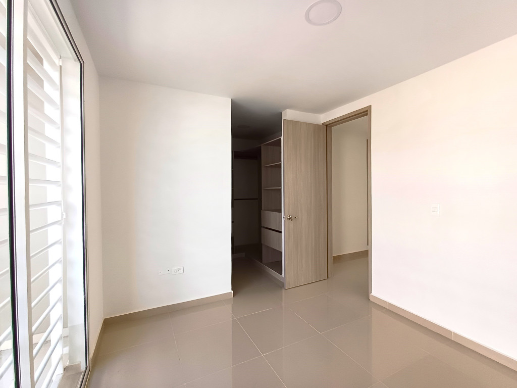 Casa En Arriendo - Camino Real, Ginebra