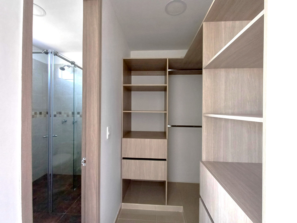 Casa En Arriendo - Camino Real, Ginebra