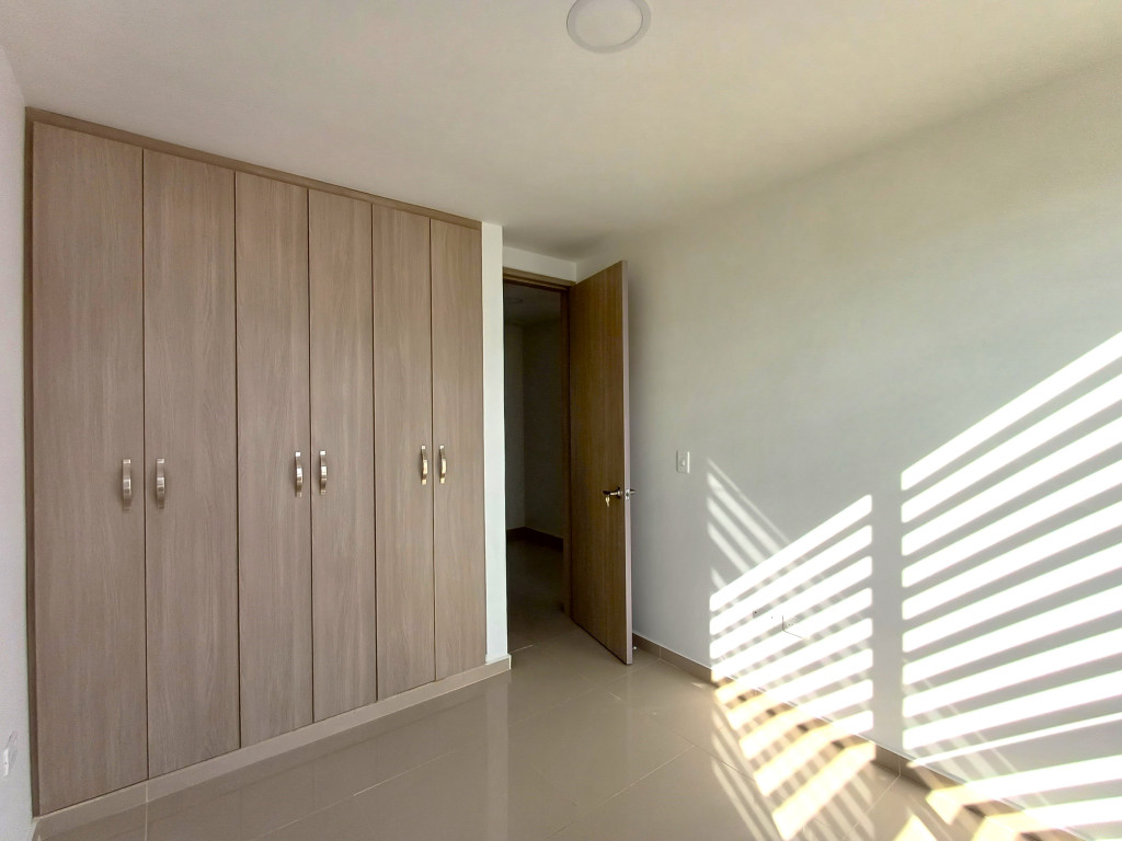 Casa En Arriendo - Camino Real, Ginebra
