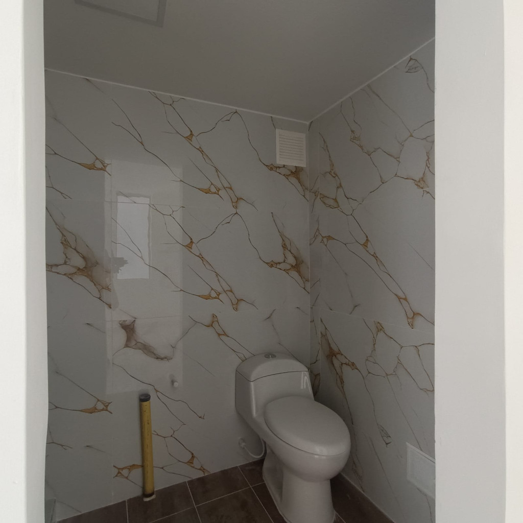 Apartamento En Venta - Jamundí, Jamundí