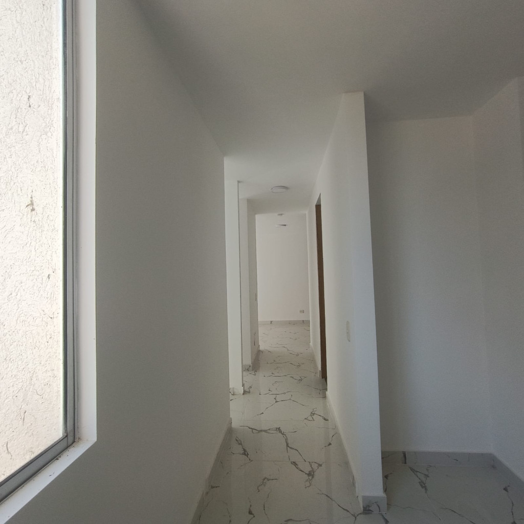 Apartamento En Venta - Jamundí, Jamundí