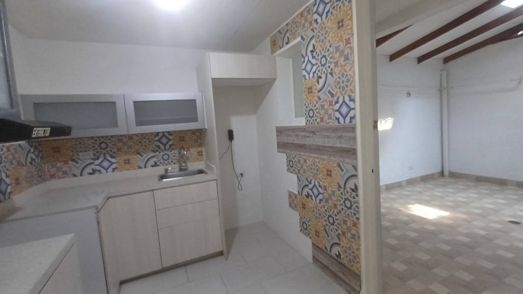 Casa En Arriendo - Urb. Santa Ana, Palmira