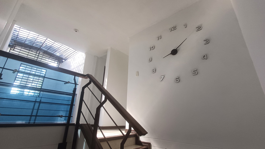 Casa En Arriendo - Urb. Santa Ana, Palmira