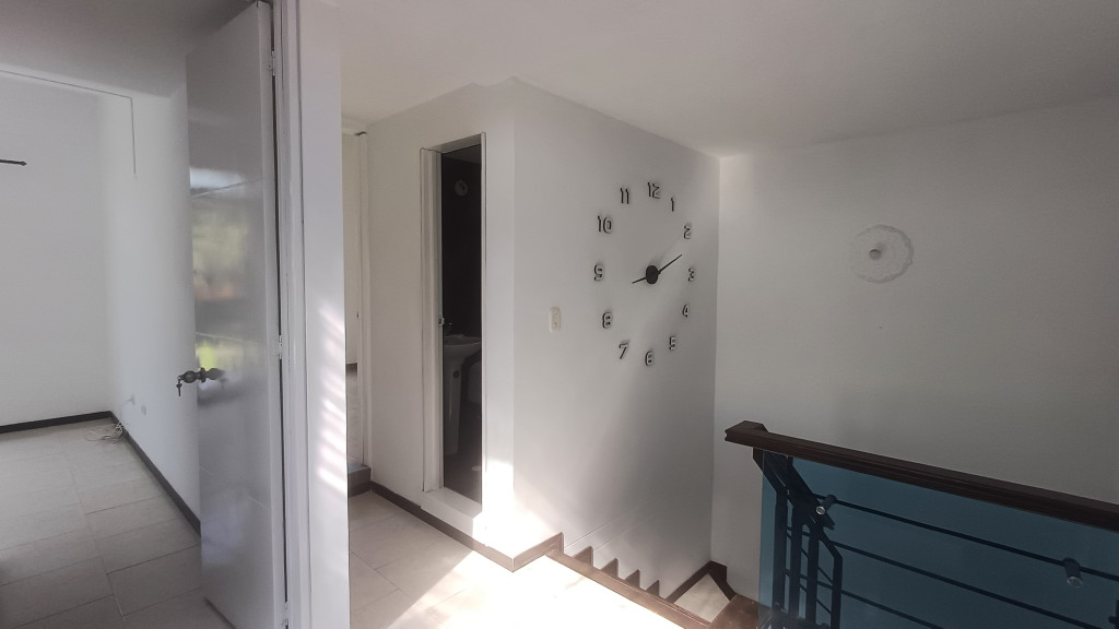 Casa En Arriendo - Urb. Santa Ana, Palmira