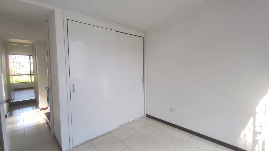Casa En Arriendo - Urb. Santa Ana, Palmira