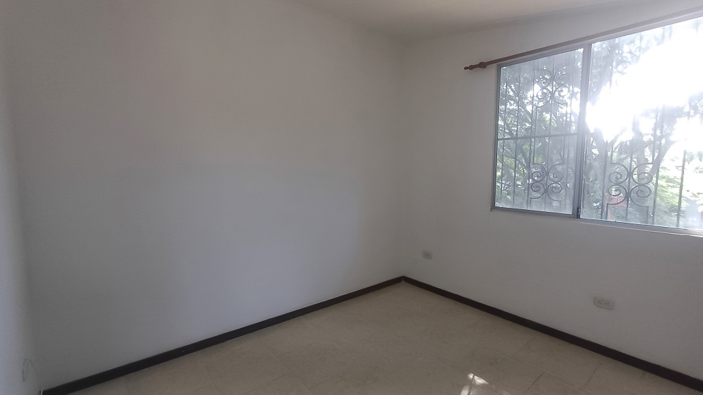 Casa En Arriendo - Urb. Santa Ana, Palmira