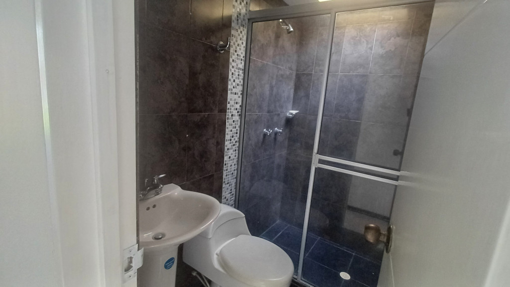 Casa En Arriendo - Urb. Santa Ana, Palmira