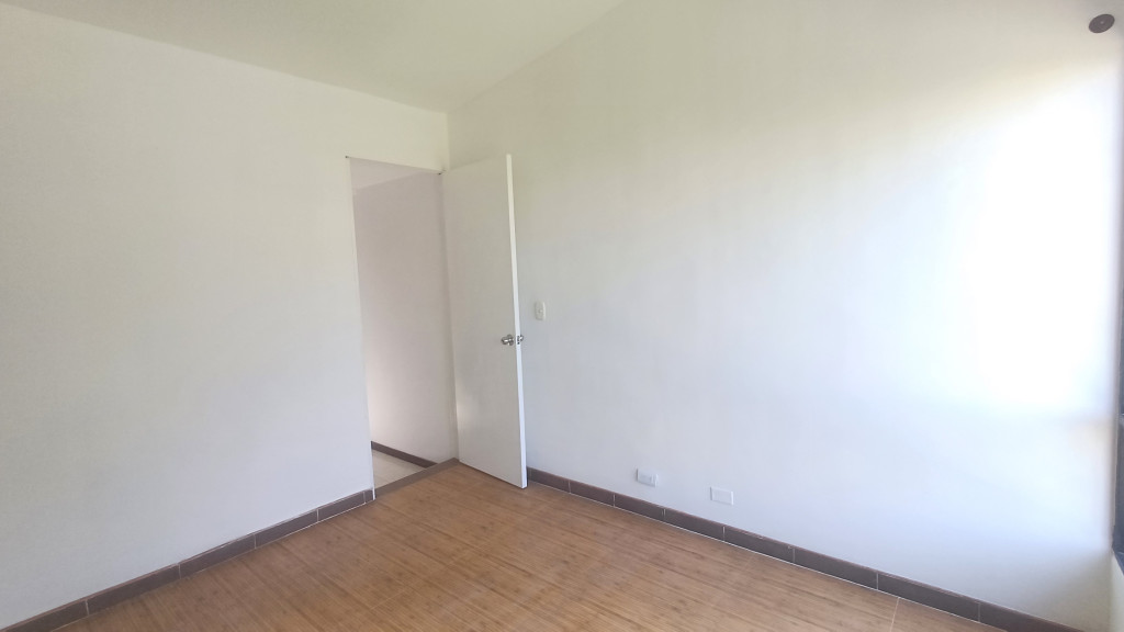 Casa En Arriendo - Urb. Santa Ana, Palmira