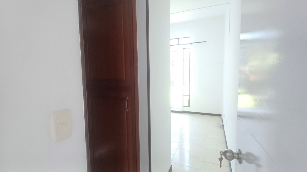 Casa En Arriendo - Urb. Santa Ana, Palmira